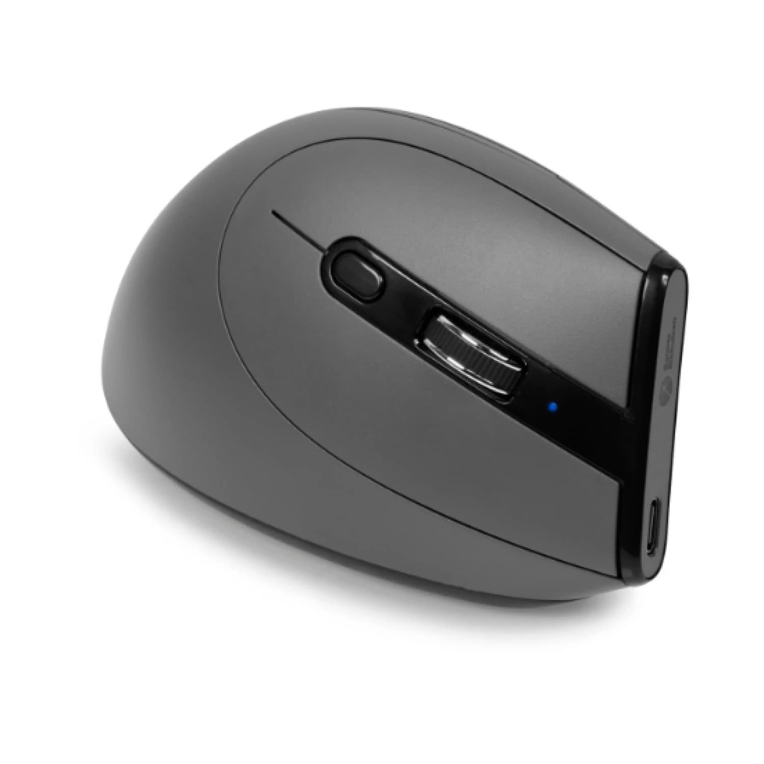 BakkerElkhuizen Grip Pro Wireless Vertical Mouse