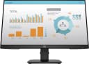 HP P24 G4 23.8" FHD IPS 60Hz