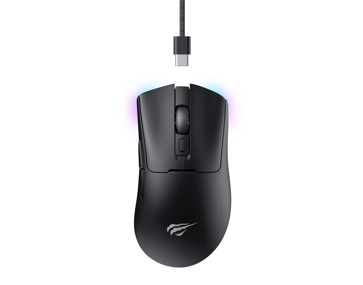 Havit MS966WB Wireless Mouse