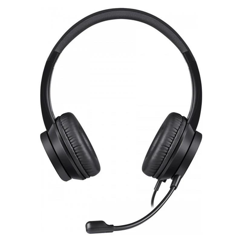Defender Tune 150 (Black)
