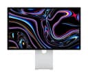 Apple Studio Display XDR Nano-texture 27" 5K 120Hz