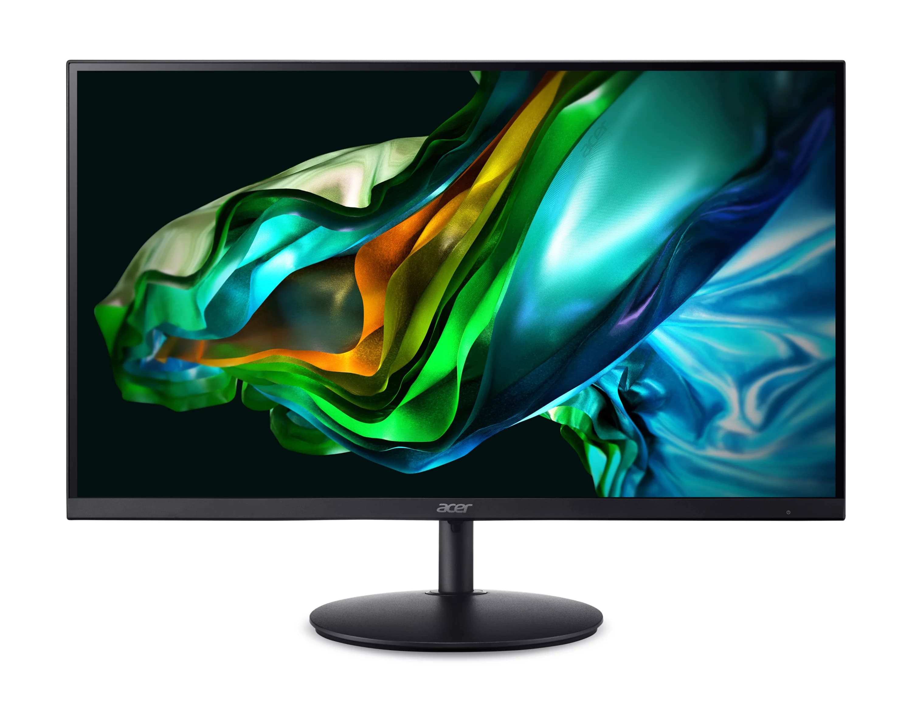 Acer SH322QK 31.5" 4K IPS 60Hz