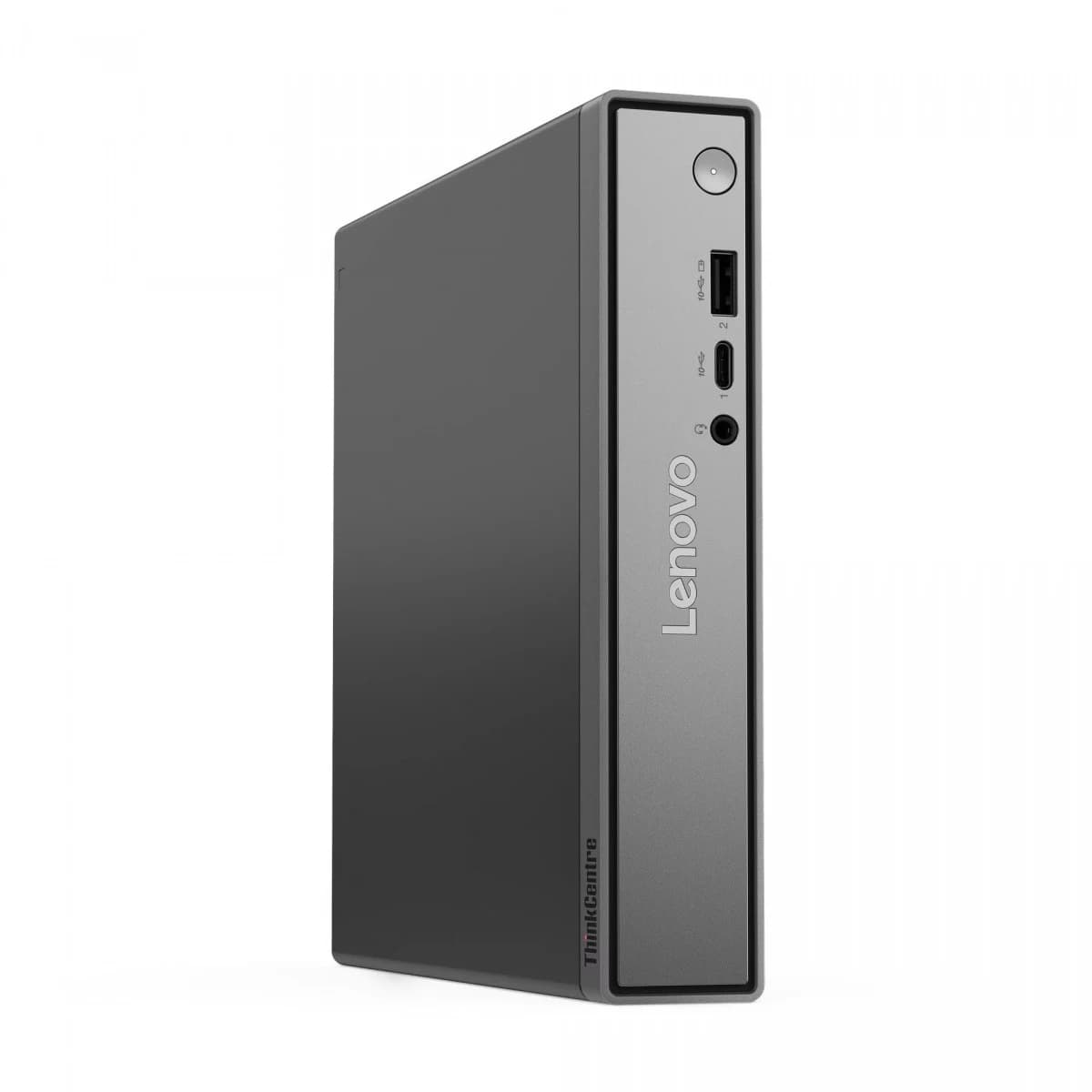 Lenovo ThinkCentre Neo 50q Tiny G6 stacionārais dators - Intel Core Ultra 5 226V, 16GB DDR5, 1TB SSD, Wi-Fi 6E