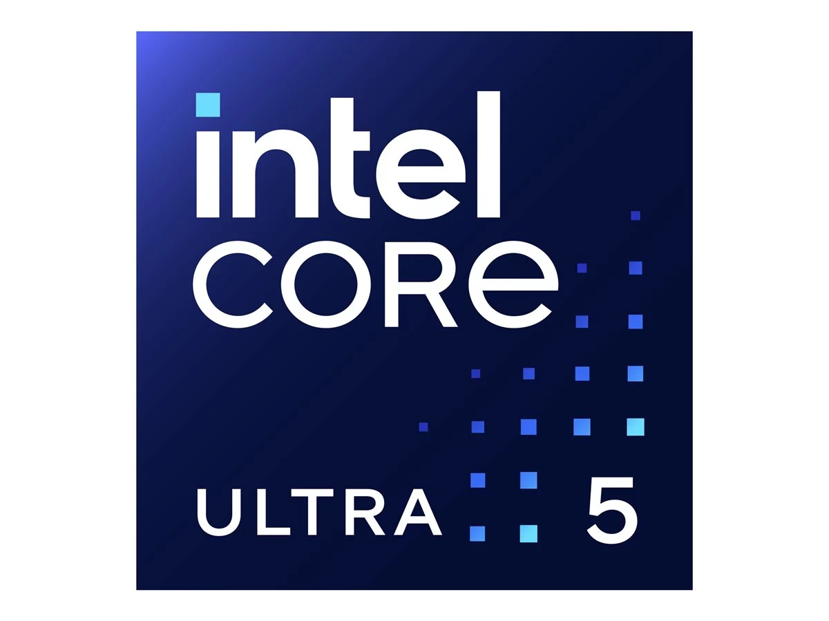 Intel Core Ultra 5 235T