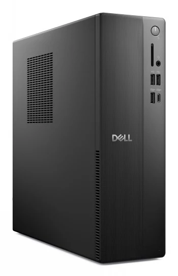 DELL Pro Slim Essential Intel Core i5-14400 16GB 512GB SSD