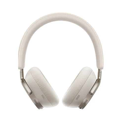 Baseus Inspire XH1 ANC Wireless (White)