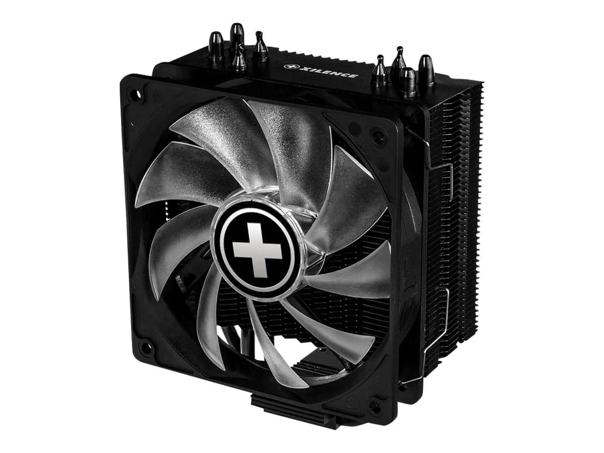 Xilence Performance A+ M704RGB