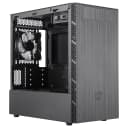Cooler Master MasterBox MB400L ODD
