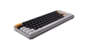 KRUX Zyro 75% Wireless
