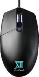 Remax XII-V3500 (Black)