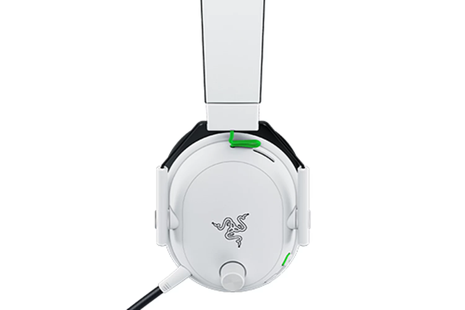 Razer BlackShark V3 for Xbox (White)