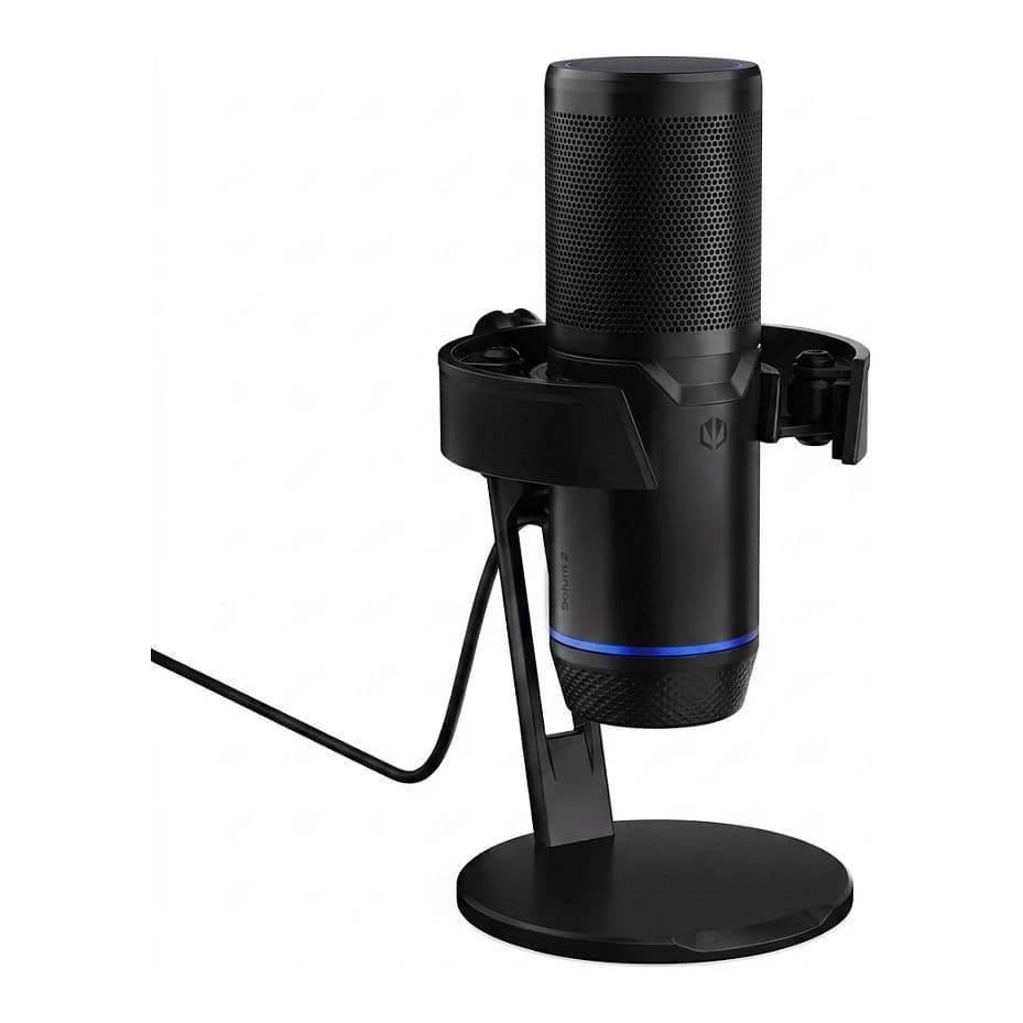 Endorfy Solum 2
