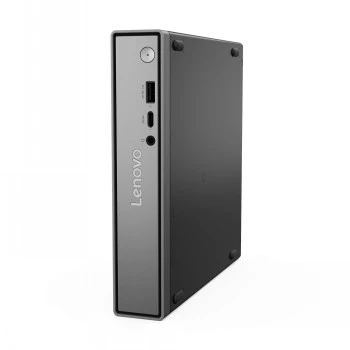 Lenovo ThinkCentre neo 50q Gen 5 13B9003KMX mini dators, Intel Core 5 210H, 8GB DDR5, 256GB SSD