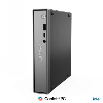 Lenovo Neo 50q Tiny Gen 6 Intel Core Ultra 7 256V 16GB 512GB SSD