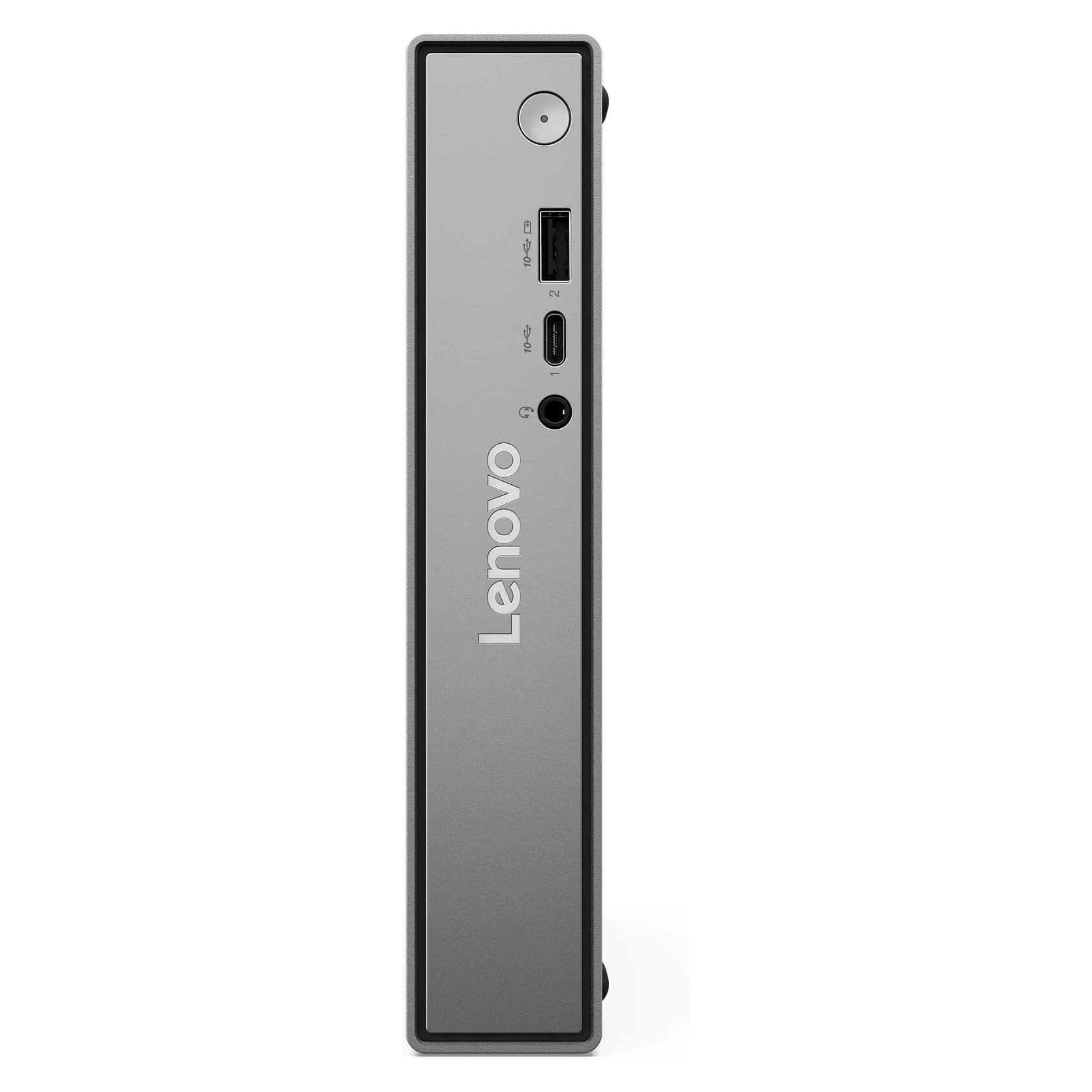 Lenovo ThinkCentre neo 50q Gen 5 13B900AJGE mini dators, Intel Core i5-13420H, 8GB DDR5, 512GB SSD