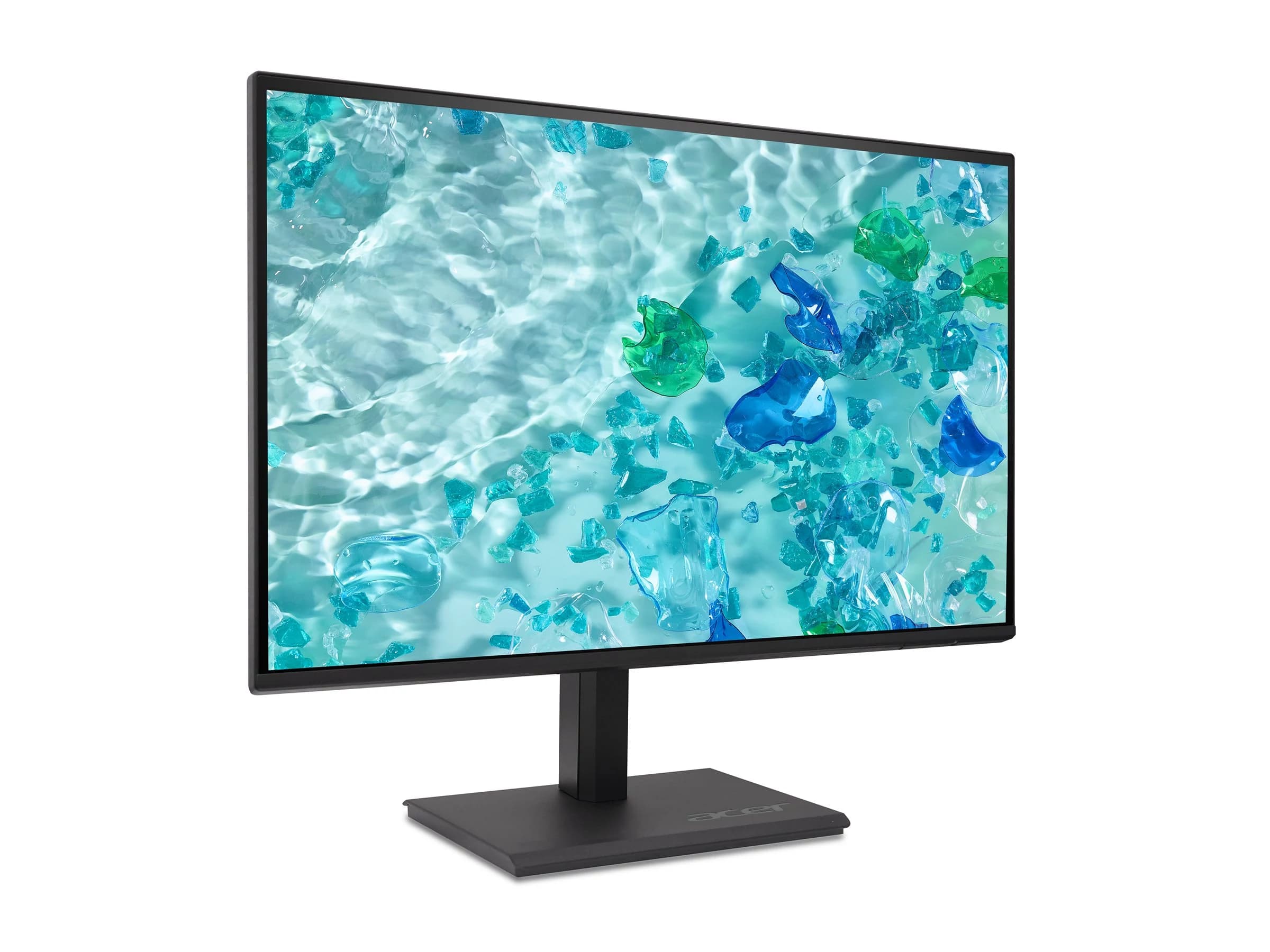 Acer Vero B7 B247Y Gbmiqprzx 24" FHD IPS