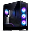 Phanteks NV5X