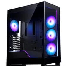 PHANTEKS NV5X