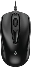Accura Armona (Black)