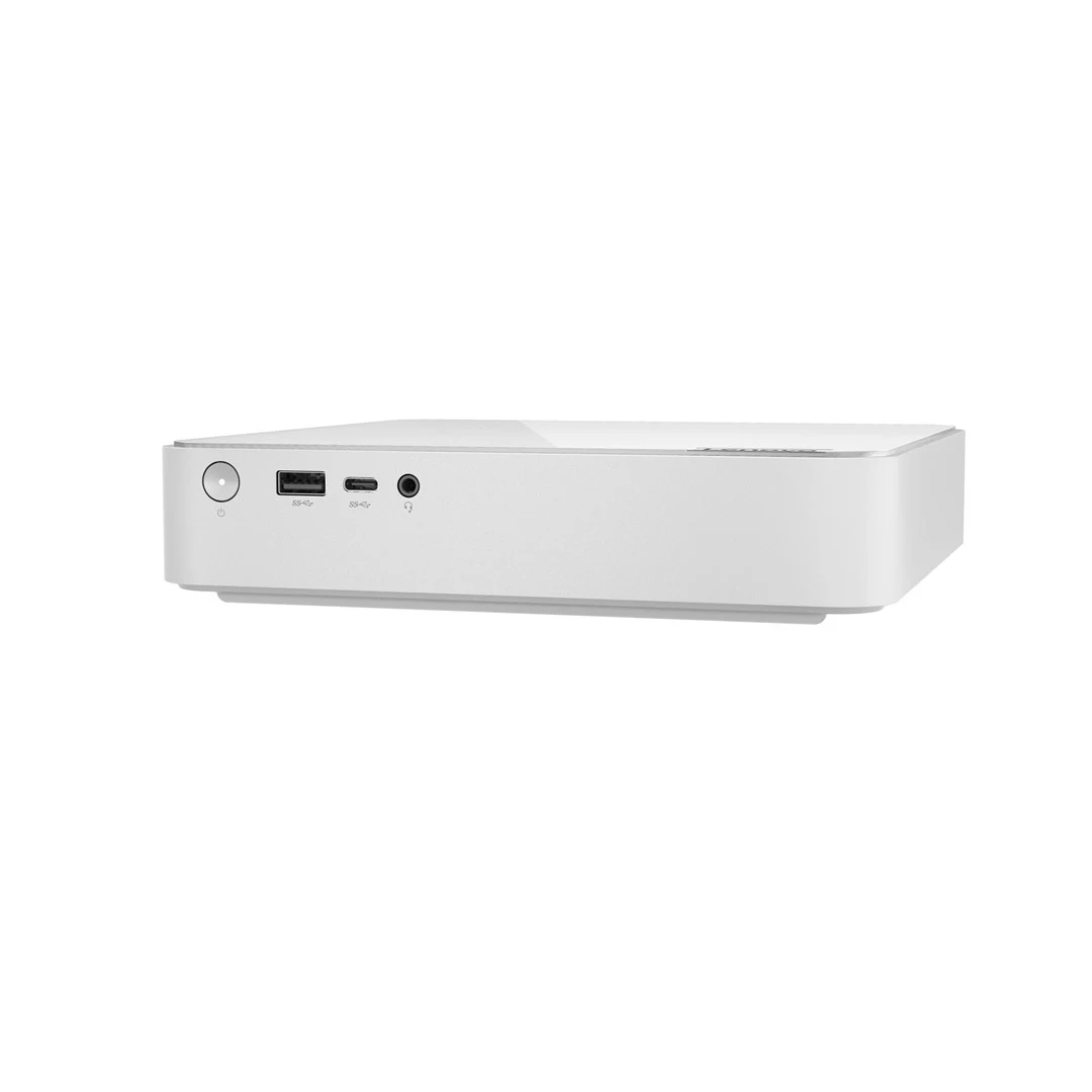 Lenovo IdeaCentre Mini 01IRH8 i5-13420H 16GB DDR4 512GB SSD Intel UHD Graphics