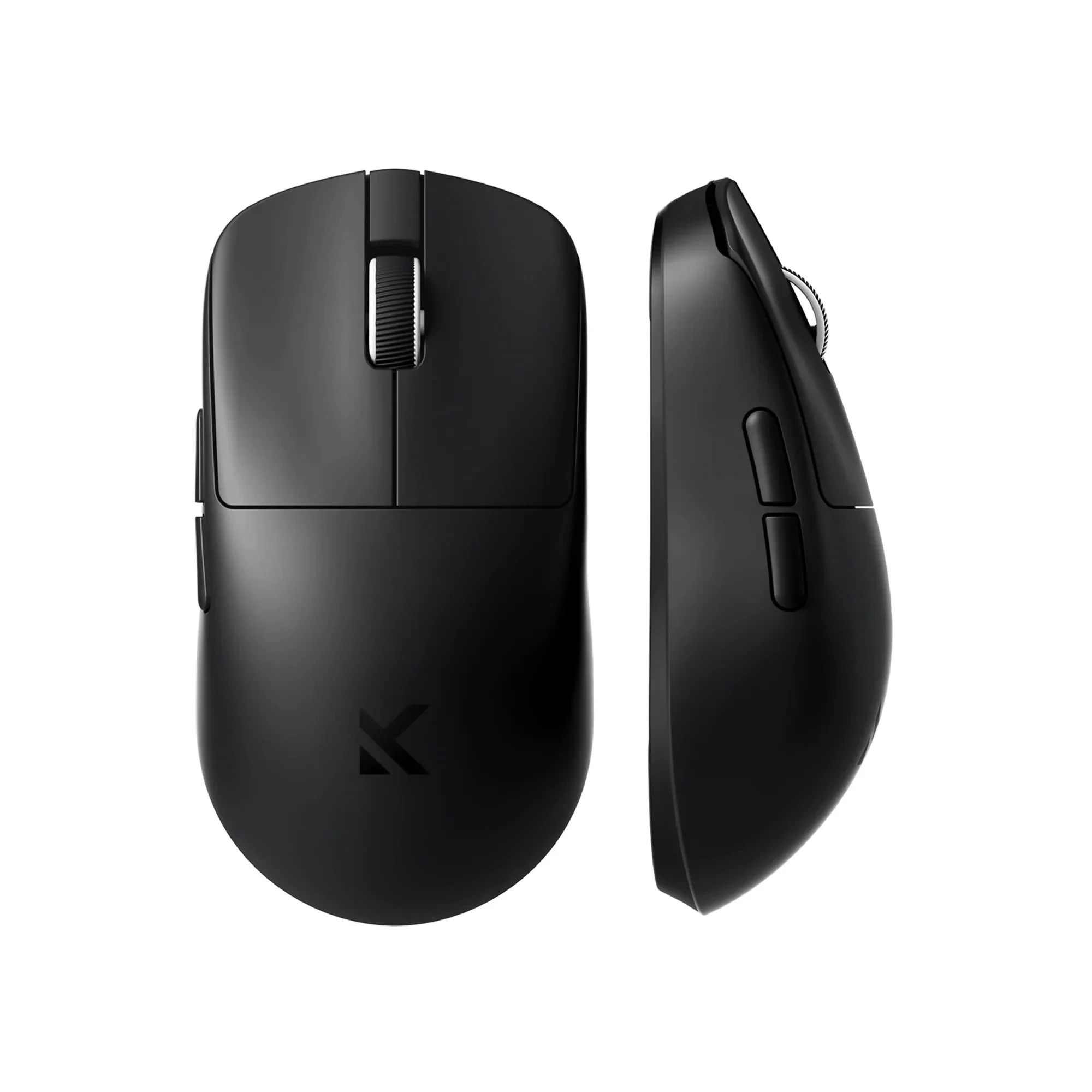 MCHOSE L7 Ultra Tri-Mode (Black)