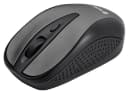 Tracer Joy II Wireless (Grey)