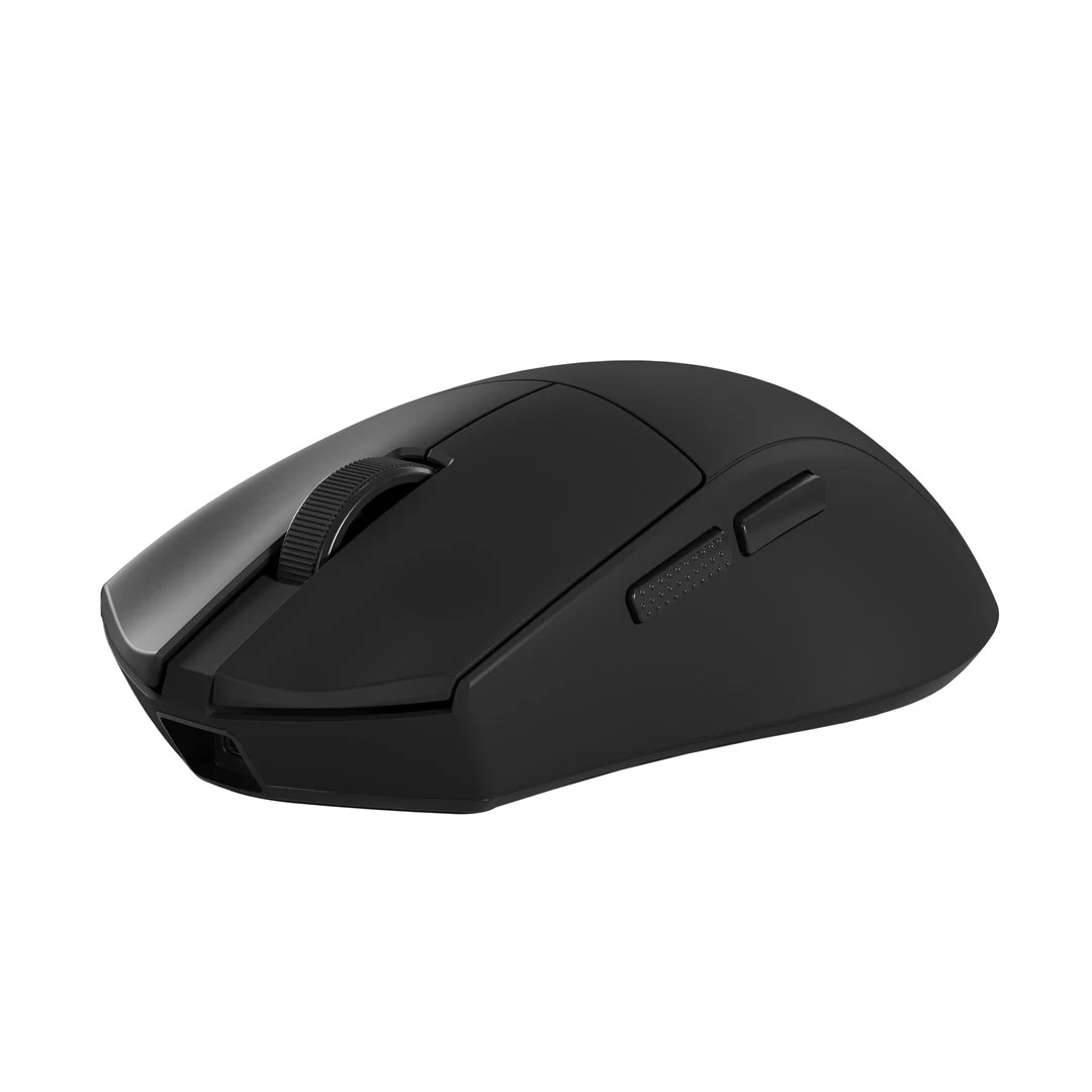 Redragon M821 Agis Wireless (Black)