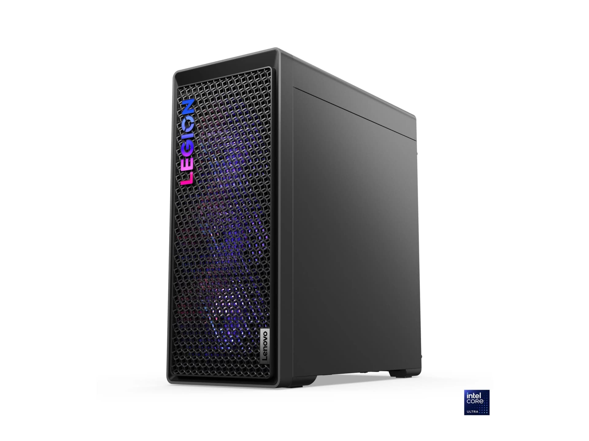 Lenovo Legion T7 34IAS10 stacionārais dators (tower), Intel Core Ultra 9 285K, 64GB DDR5, 1TB SSD, NVIDIA GeForce RTX 5080