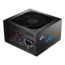 FSP 550W VIC-550BD
