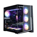 Zalman D40F