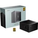 Ocypus 750W Iota P750