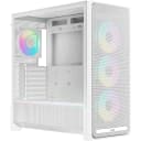 Ocypus Delta C70 ARGB (White)