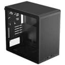 Cooler Master Q300L V3 (Black)