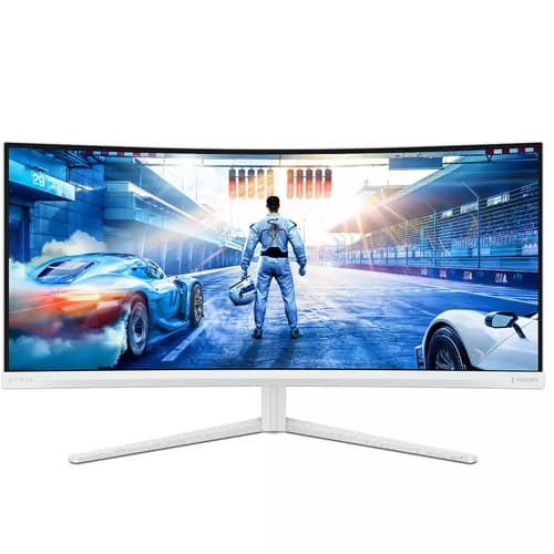 Philips Evnia 34M2C5601QA 34" UWQHD VA 200Hz