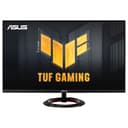 ASUS TUF Gaming VG279Q3R-J 27" FHD IPS 180Hz