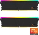 V-Color 32GB 6000MHz CL28 DDR5 Manta XSky kit (2x16)