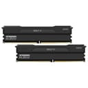 KLEVV 32GB 6000MHz CL30 DDR5 BOLT V kit (2x16)