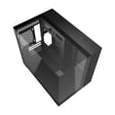 darkFlash TH285M (Black)