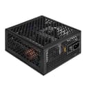 Akyga 500W AK-FL-500 Fanless