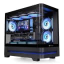 Thermaltake Arcus 190 TG ARGB