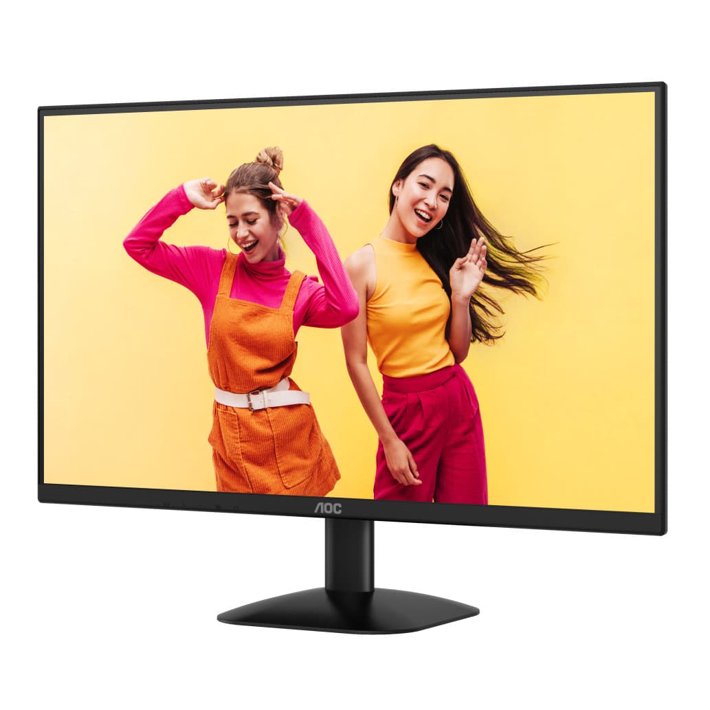 AOC 27B35HM 27" FHD VA 100Hz