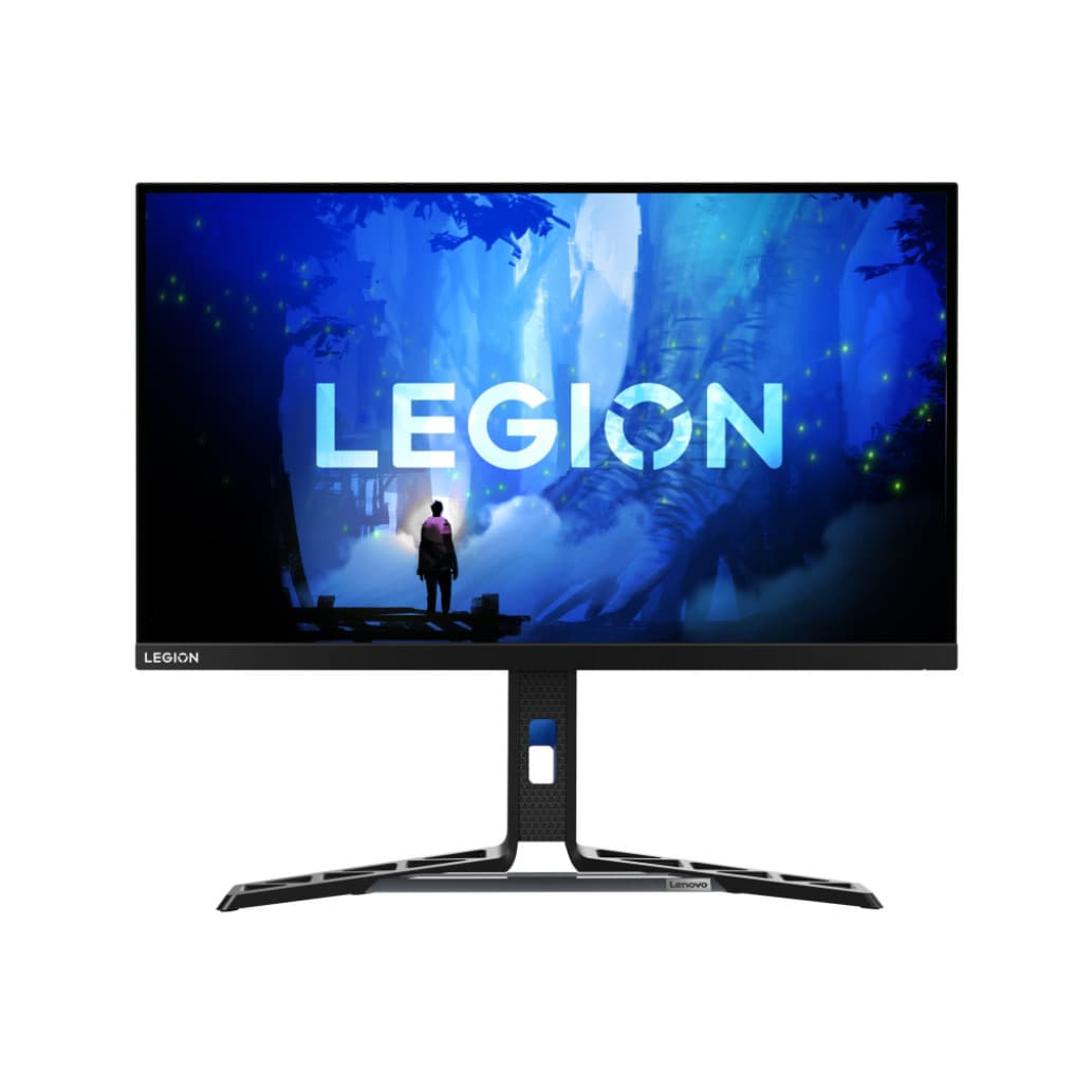 Lenovo Legion Y27-30 27" FHD IPS 180Hz