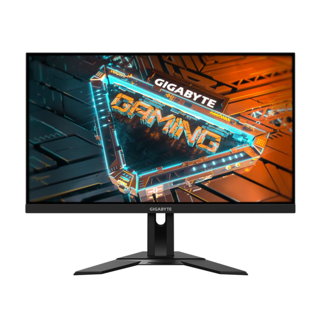 Gigabyte G27F 2 27" FHD IPS 165Hz