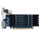 ASUS GT 730 SL BRK 2GB