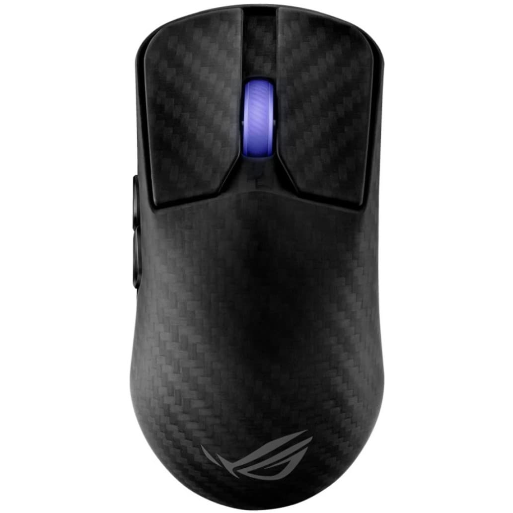 ASUS ROG Harpe Ace Extreme (Carbon)