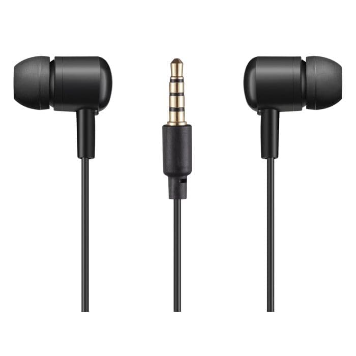 Sandberg Saver Earphones