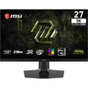 MSI MAG 271KPD7 27" 5K IPS 300Hz