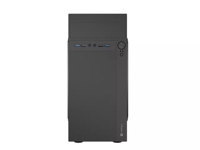 Natec Helix NPC-2038