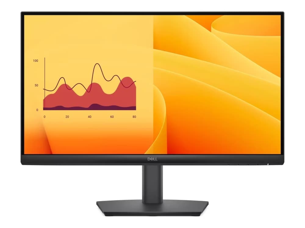 Dell E2225HM 22" FHD VA 100Hz