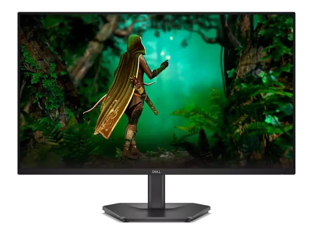 Dell SE2725HG 27" FHD IPS 200Hz